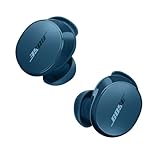 Bose QuietComfort Kabellose Noise-Cancelling-Earbuds, Lifestyle-Bluetooth-Earbuds für Sport und...
