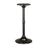 Ferplast Vogelkäfig-Ständer