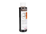 Renuwell Möbel-Regenerator, 270 ml – Intensive Pflege und Regeneration für Holzmöbel und...