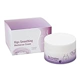 Hip Firming Enhancer Cream, 50 g Hüftpflegecreme Straffende, formende, feuchtigkeitsspendende...