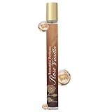 Damen -Parfüm - 15 ml Flaschenreisegröße langlebiger Duft Nebel für romantisches Date, leichter...