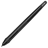 XP-Pen P05 Stift Passiver Stift Batterieloser Stift Passives Stylus Pen für DECO01V2,G640S, Deco 03...