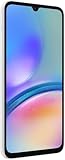 Samsung SM-A057 Galaxy A05s Dual SIM 4GB RAM 128GB Silver EU