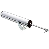 Fensterantrieb FAST 500N Hub 400 mm 230 Volt Kippfenster, Klappfenster, Kettenantrieb,...