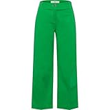 Style Maine S Culotte in Trendiger Optik