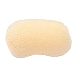 Volumenverstärkende Haarspange – Puff-Haarspange für Damen, Haar-Volumen-Kissen-Clip |...