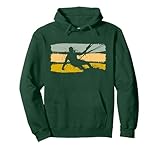 Kite Kiteboard Board Kitesurf Kiten Pullover Hoodie