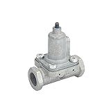 WABCO 4341002220 Überströmventil 0,418kg