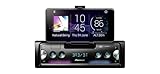 Pioneer SPH-20DAB, 1DIN Autoradio mit RDS und DAB + Bluetooth, USB für MP3, WMA, WAV, FLAC,...