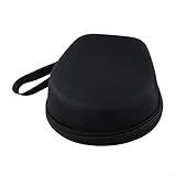 Schützende EVA-Hartschale für Knochenleitungs-Kopfhörer zum Schutz Ihrer Ausrüstung