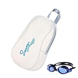 Generisch wasserdichte Tasche, Aufbewahrungstasche für Kleidung, Kleideraufbewahrungs-Organizer, 7...