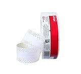 Strait Flex TUFF-TAPE Trockenbau Kantenschutz Eckschiene Gipskarton Fugenband Klebeband zum...