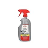 NIGRIN Repair Tec Silikon-Entferner Trigger, für alle Lackierarbeiten, entfernt Wachse und Fette,...