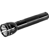 MAGLITE MAGLITE Xenon-Lampe 2D Taschenlampe schwarz Display Box