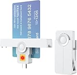 USB-A+ USB-C CAC-Kartenleser, 2-in-1 Militär-SIM-Chipkartenleser, DOD Common Access...