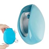 Automatische Kabeltrommel | einziehbarer Kabel-Organizer | Tragbarer Kabel-Organizer für Telefon...