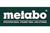 Metabo 316043420 Kohlehaltermodul,230V