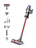 Dyson 386472-01 V11 Outsize Staubsauger
