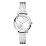 Fossil BQ3861 Damen Armbanduhr