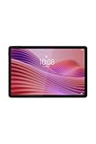 Lenovo Tab 4GB 64GB 10.1' WUXGA Tablet+Hülle ZAEH0060TR