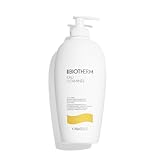 Biotherm Eau Vitaminee Bodylotion, feuchtigkeitsspendende Körperlotion für Damen, revitalisierende...