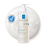 L'Oréal Paris La Roche Posay Effaclar H Iso-Biome Reinigungscreme 390 ml