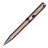 MONTEVERDE USA Innova Formula M Bronze Kugelschreiber | Luxus-Kugelschreiber mit Parker-Mine
