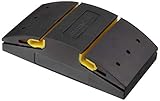 Amazon Basics Schleifklotz, Gummi