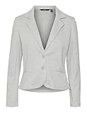 VMEMMA LS Blazer JRS NOOS