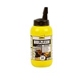 Creative UHU Holzleim, ohne Lösungsmittel, 250 g