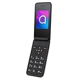 Alcatel 3082 Gray