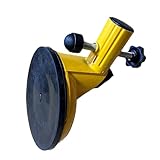 Bodenspalten Schließer - Verstellbarer Greifer für schwere Lasten,Holzboden Reparatur Klemme für...