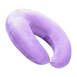 Spielkissen - Spielkissen für die Umdrehung | Piillow Drehtisch zum Sitzen | Armstützkissen zum...