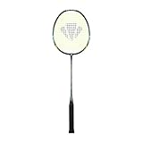 Carlton Badminton Schläger TRU-Storm SSX 2.0 BLU GRN