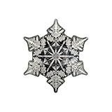 Snowboard-Griffpolster, Anti-Rutsch-Board-Traktion, Schneesport-Deck-Pad-Größe, kompakt für...