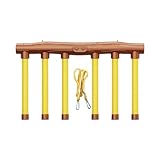 Spielzeug zum Fangen von Stäbchen | Gruppenaktivitäten rutschfest | Spielzeug zum Trainieren von...