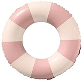 Windfromort - Schwimmring - Schwimmring Erwachsene, Umweltfreundliches PVC，Material, Robust und...