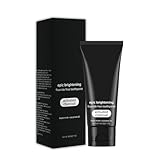 Aktivkohle Whitening Zahnpasta Weisse Zähne Fluorid I Coconut Oil Kohle Zahncreme Zahnaufhellung I...