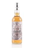 WACKEN BRAUEREI - Secret Speyside - Single Malt Whisky – 2009/2023-13 Jahre - 46% vol. Alk. - 0,7l...