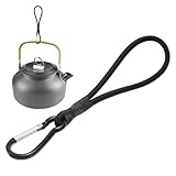 Bungee-Seile mit Haken, Planen-Bungee-Seile mit Karabinerhaken, dehnbares...