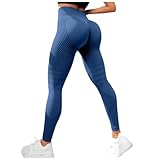 jogginghose damen, hose schwarz damen, kompression, shaping hose, boom booty leggings original, boom...