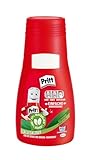 Pritt Alleskleber, schnell trocknender Kleber mit einfacher Anwendung, lösemittelfreier...