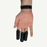 BEARPAW PRODUCTS 101083 Rock Schießhandschuh Traditional