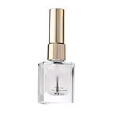 Nagelhautschutz, abziehbar, für Nägel, ml, Flüssigkeitsbarriere, abziehbar, Schutz vor...