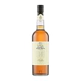 OBAN 14 Jahre, Single Malt Scotch Whisky, aromatischer, handgefertigt aus den schottischen...