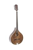 GEWA Irish Bouzouki Pro Arte Antique Made in Europe