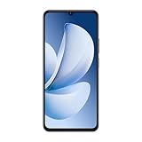 realme Note 70T 4 + 64 GB Smartphone, Display Eye Comfort 6,75 Zoll bei 90 Hz, Akku mit 6000 mAh,...
