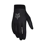 Fox Racing Ranger Gloves - Herren - MTB-Handschuhe, Bewegungsfreiheit, Robuste Konstruktion,...