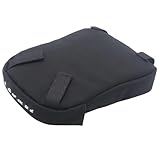 MINJKL Motorrad Satteltasche Kompatibel Mit R1200GS Für LC Für ADV Für R1250GS...