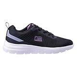 IQ Alys Running Shoes EU 39